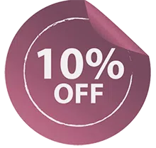 Security Garage Doors Yorba Linda, CA 714-902-6427 - 10-off-sidebar