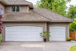 Security Garage Doors Yorba Linda, CA 714-902-6427 - about-side