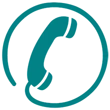 Security Garage Doors Yorba Linda, CA 714-902-6427 - call-us-sidebar