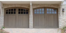 Security Garage Doors Yorba Linda, CA 714-902-6427 - custom-sidebar