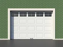 Security Garage Doors Yorba Linda, CA 714-902-6427 - garage-sidebar