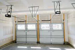Security Garage Doors Yorba Linda, CA 714-902-6427 - opener-side