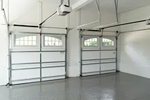 Security Garage Doors Yorba Linda, CA 714-902-6427 - opener-sidebar