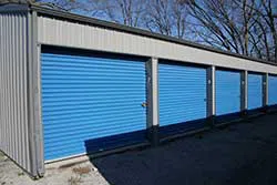 Security Garage Doors Yorba Linda, CA 714-902-6427 - overhead-side