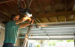 Security Garage Doors Yorba Linda, CA 714-902-6427 - repair-side