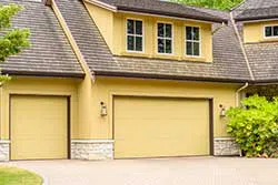 Security Garage Doors Yorba Linda, CA 714-902-6427 - residential-side