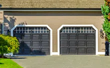 Security Garage Doors Yorba Linda, CA 714-902-6427 - residential-sidebar