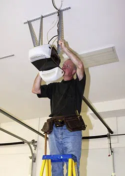 Security Garage Doors Yorba Linda, CA 714-902-6427 - zip